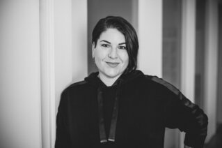 Mag. Kathrin Schuhmeister